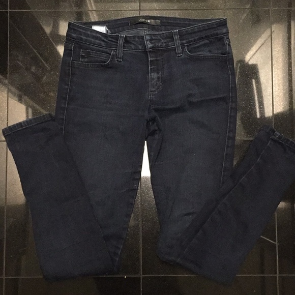 JOE’s Jeans Skinny Fit - Picture 1 of 3